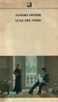 Cover of Luce del Nord