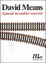 Cover of Episodi incendiari assortiti