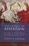 Cover of "Office Of Assertion"