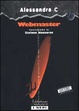 Cover of Webmaster