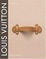Cover of Louis Vuitton