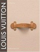 Cover of Louis Vuitton