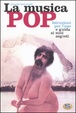 Cover of La musica pop