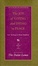 Cover of "The Joy of Living and Dying in Peace"