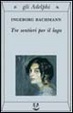 Cover of Tre sentieri per il lago