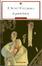 Cover of Il grande Gatsby