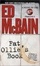 Cover of Fat Ollie's Book