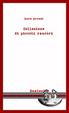 Cover of Collezione di piccoli rancori