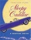 Cover of "Sleepy Cadillac"