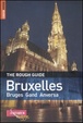 Cover of Bruxelles