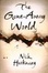 Cover of The gone-away world