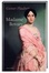 Cover of "Madame Bovary"