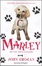 Cover of Marley