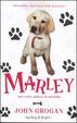Cover of Marley