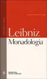 Cover of Principi della filosofia o Monadologia