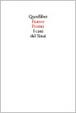 Cover of I Cani del Sinai