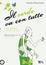 Cover of Il verde va con tutto