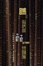 Image of 瞧，他們的21grams在飛翔