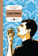 Cover of Luigi Tenco