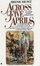Cover of "Across Five Aprils"
