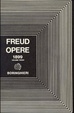 Cover of Opere - Vol. 3 (1899)