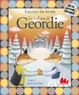 Cover of La ballata di Geordie