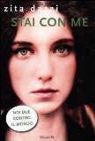 More about Stai con me