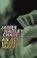 Cover of An Ace Up My Sleeve