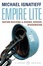 Cover of Empire Lite