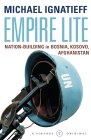 Empire Lite