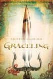 More about Graceling