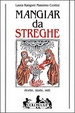 Cover of Mangiar da streghe