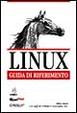 Cover of Linux