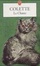 Cover of La Chatte