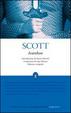 Cover of Ivanhoe