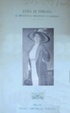 Cover of La mia storia