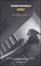 Cover of Henry