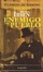 Cover of El Enemigo Del Pueblo