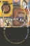 Cover of "Capturing Sound"