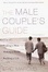 Cover of Male Couple's Guide