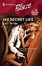 Cover of My Secret Life