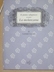 Cover of Il pomo sdegnoso, ovvero la melanzana