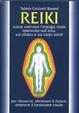 Cover of Reiki