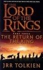 The Lord of the Rings : Return of the King Vol 3 (The Lord of the Rings)