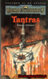Cover of Tantras