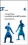 Cover of La nobile arte dell'insulto