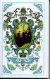 Cover of La figlia del capitano