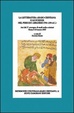 Cover of La letteratura arabo-cristiana e le scienze nel periodo abbaside (750-1250 d.C.)