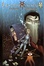Cover of Neonomicon