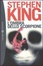 Cover of L'ombra dello scorpione